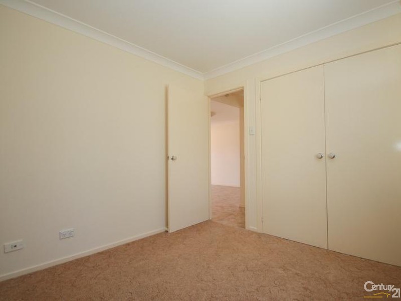 Orange NSW 2800