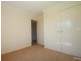 Orange NSW 2800
