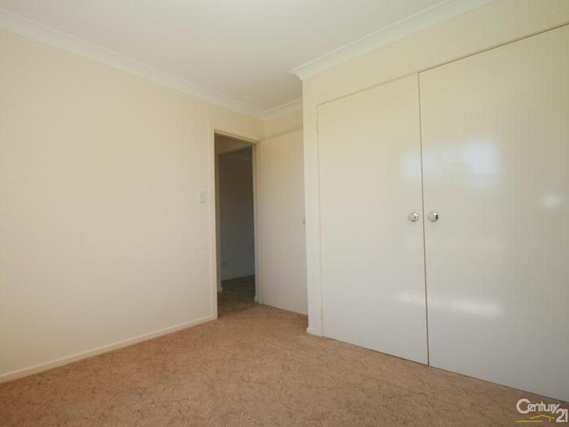 Orange NSW 2800