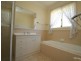 Orange NSW 2800