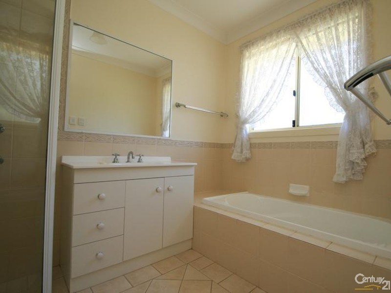 Orange NSW 2800