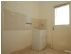 Orange NSW 2800