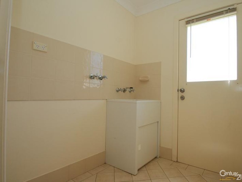 Orange NSW 2800