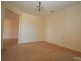 Orange NSW 2800