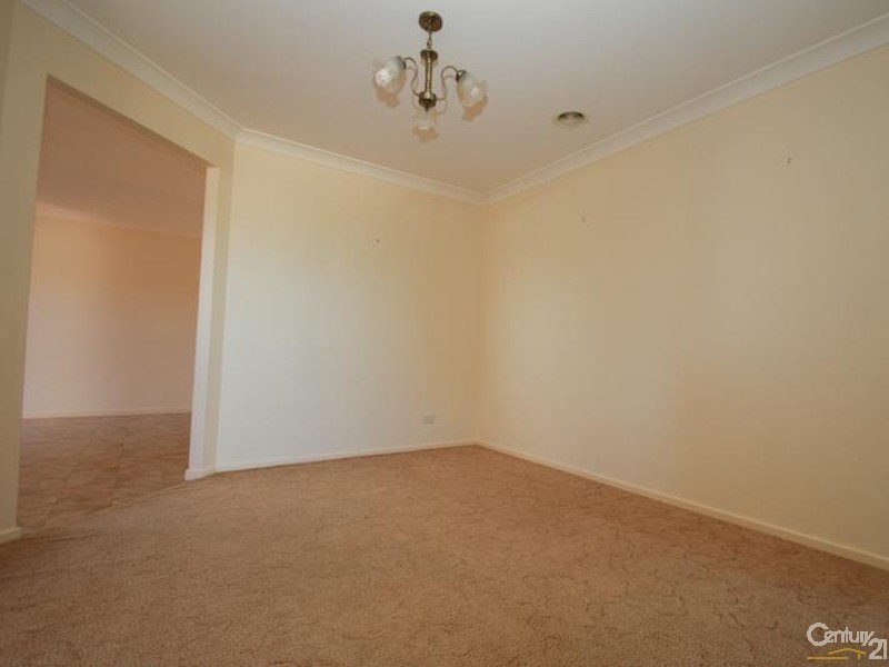 Orange NSW 2800