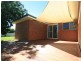 Orange NSW 2800