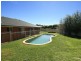 Orange NSW 2800