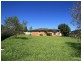 Orange NSW 2800