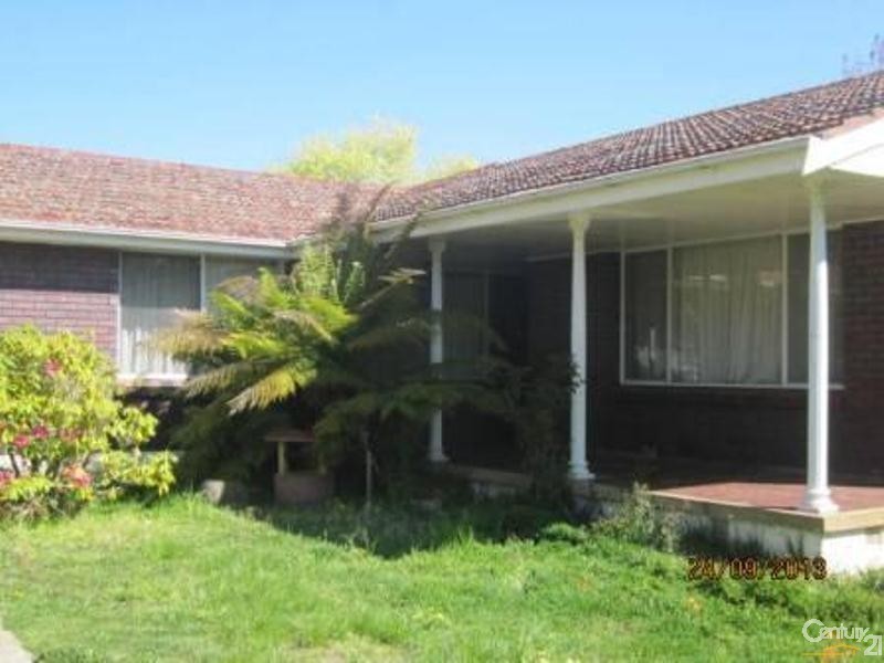 2 Cooinda Avenue, Orange NSW 2800