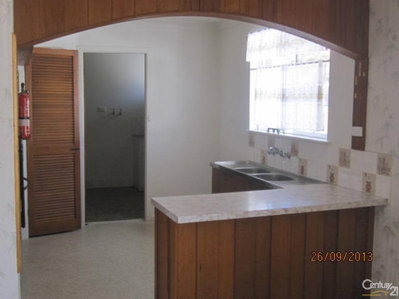 2 Cooinda Avenue, Orange NSW 2800