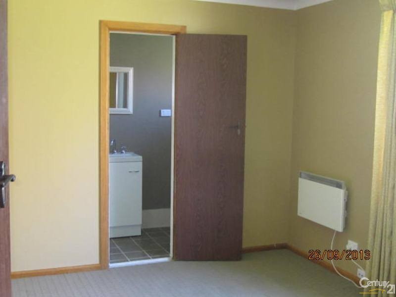 2 Cooinda Avenue, Orange NSW 2800