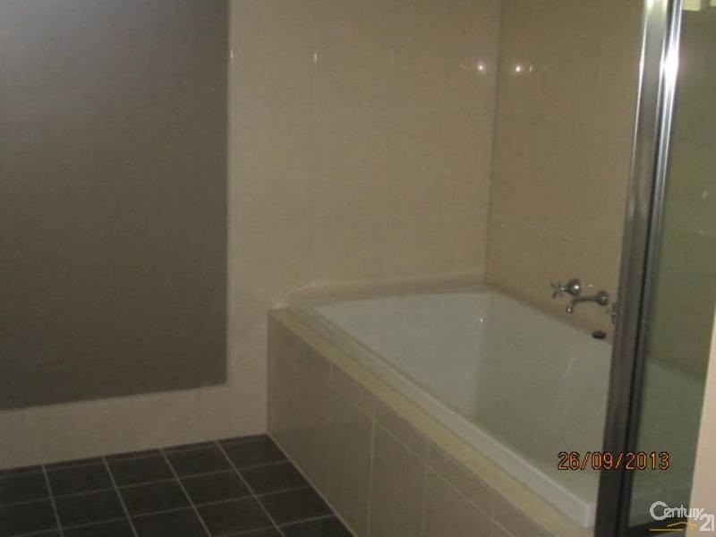 2 Cooinda Avenue, Orange NSW 2800