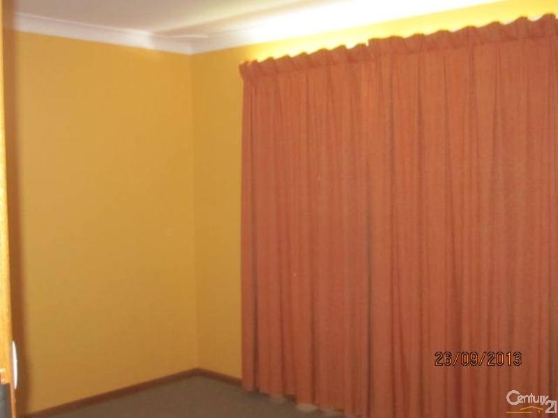 2 Cooinda Avenue, Orange NSW 2800