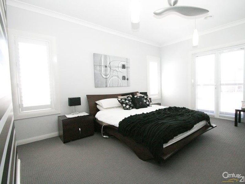 64 Carwoola Drive, Orange NSW 2800