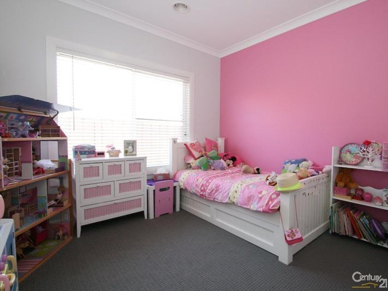 64 Carwoola Drive, Orange NSW 2800