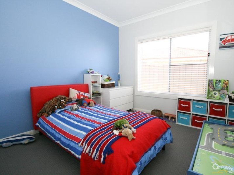 64 Carwoola Drive, Orange NSW 2800