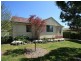 Orange NSW 2800