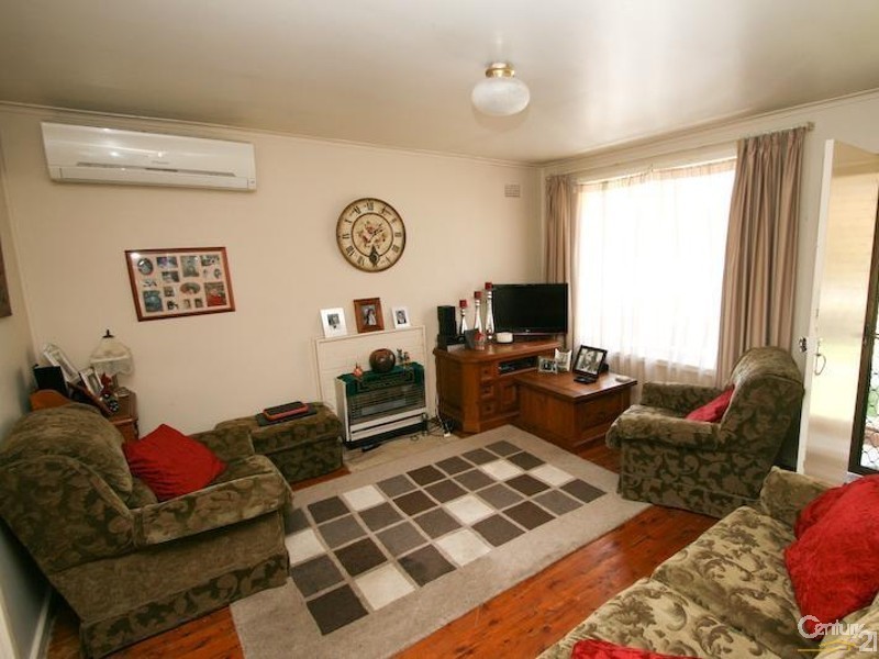 Orange NSW 2800