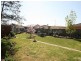 Orange NSW 2800