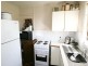 Orange NSW 2800