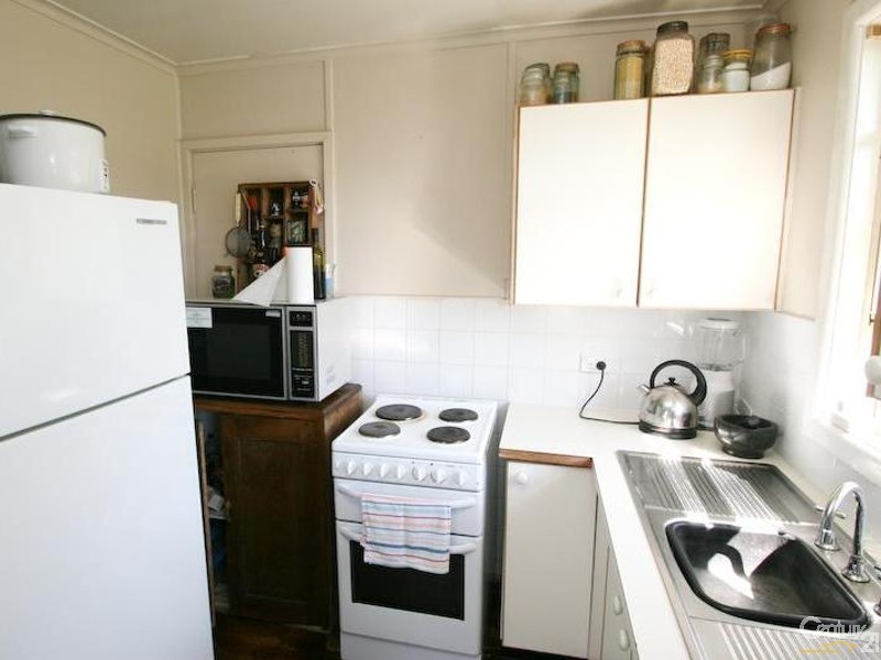 Orange NSW 2800