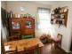 Orange NSW 2800