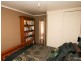 Orange NSW 2800