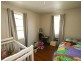 Orange NSW 2800