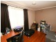 Orange NSW 2800