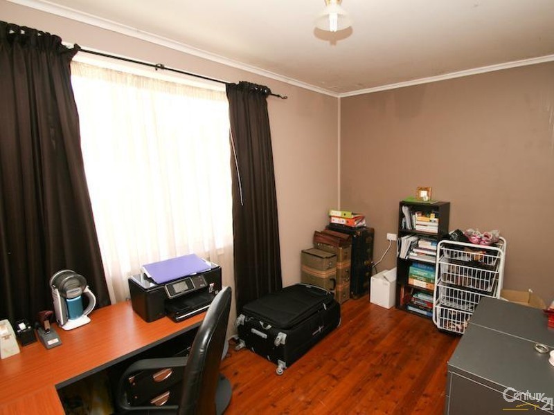 Orange NSW 2800