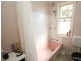 Orange NSW 2800