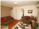 Orange NSW 2800