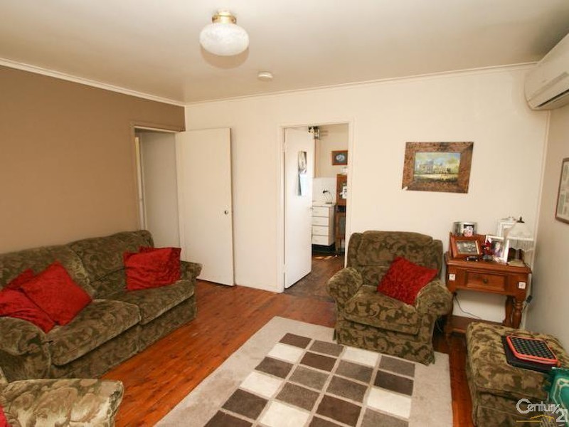 Orange NSW 2800