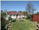 Orange NSW 2800