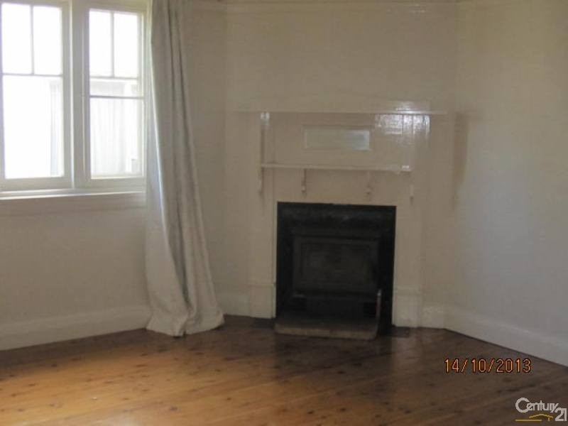 326 Anson Street, Orange NSW 2800