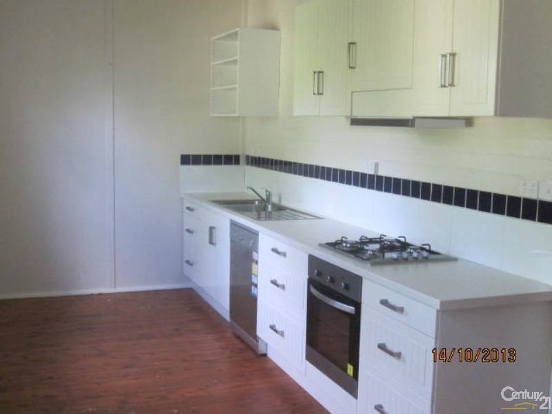 326 Anson Street, Orange NSW 2800