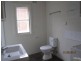 326 Anson Street, Orange NSW 2800
