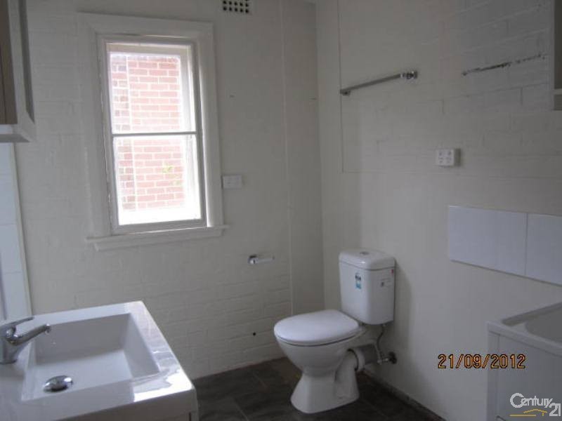 326 Anson Street, Orange NSW 2800