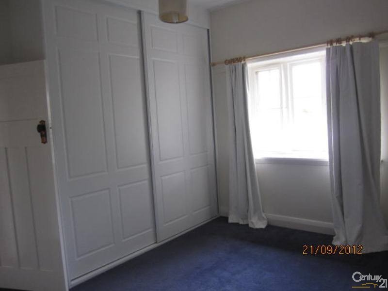 326 Anson Street, Orange NSW 2800