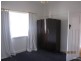 326 Anson Street, Orange NSW 2800