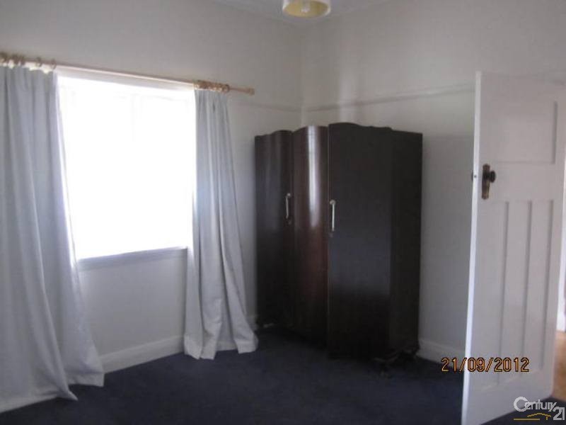 326 Anson Street, Orange NSW 2800