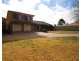 183 Dalton St, Orange NSW 2800