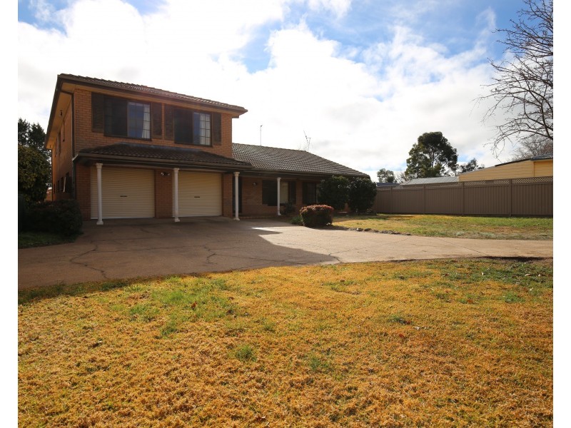 183 Dalton St, Orange NSW 2800