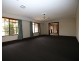 183 Dalton St, Orange NSW 2800