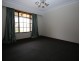 183 Dalton St, Orange NSW 2800
