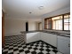 183 Dalton St, Orange NSW 2800