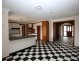 183 Dalton St, Orange NSW 2800