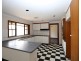 183 Dalton St, Orange NSW 2800