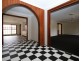 183 Dalton St, Orange NSW 2800