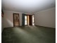 183 Dalton St, Orange NSW 2800